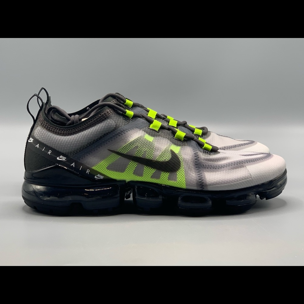 NEW Nike Air VaporMax 2019 SE 9 BV1712-001